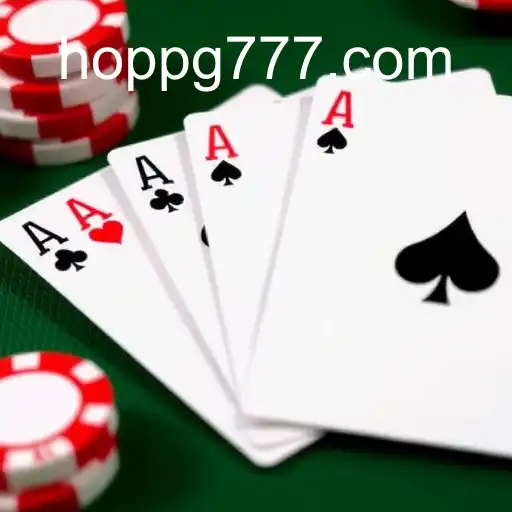 Gaming Experience Hoppg.com - 800+ Premium and Exclusive Games