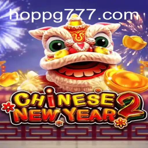 Explorando o Universo de CHINESENEWYEAR2: Um Jogo Inovador da Hoppg.com