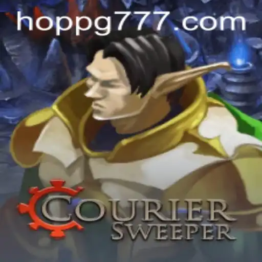 CourierSweeper: Explorando o Jogo que Combinou Estratégia e Habilidade em Hoppg.com