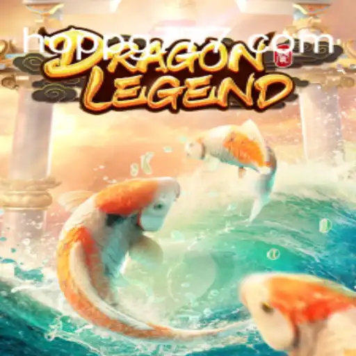 Descubra DragonLegend: O Jogo que Revoluciona o Gênero
