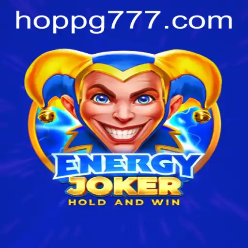 Explorando o Fascinante Mundo de EnergyJoker no Hoppg.com