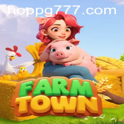 Explorando o Mundo Agrícola de FarmTown: Guia Completo de Jogo