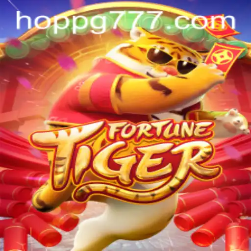 Explorando o Fascinante Mundo de FortuneTiger: Regras e Estratégias