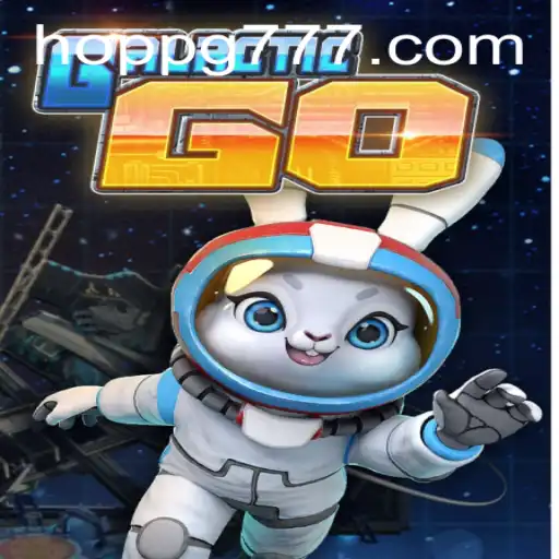 Descubra o Mundo de GalacticGO: Um Novo Jogo Inovador