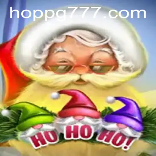 Descubra o Mundo do Jogo HoHoHo: Diversão e Estratégia com Hoppg.com