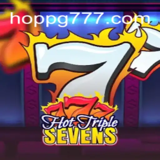 Explorando o Mundo de HotTripleSevens: Diversão e Estratégia