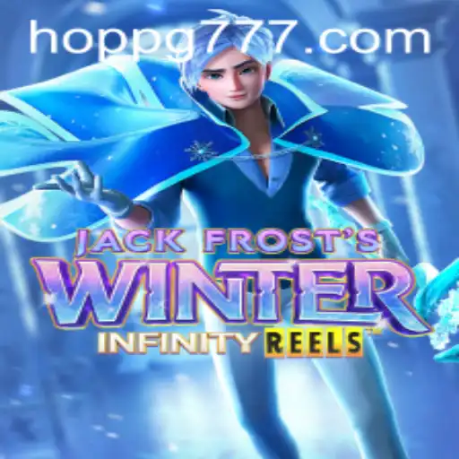 Descubra o Universo de JackFrostsWinter: O Jogo Inovador de Hoppg.com