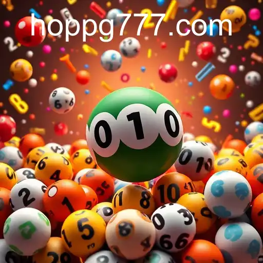 Security and Trust Hoppg.com - International Licenses and Certifications