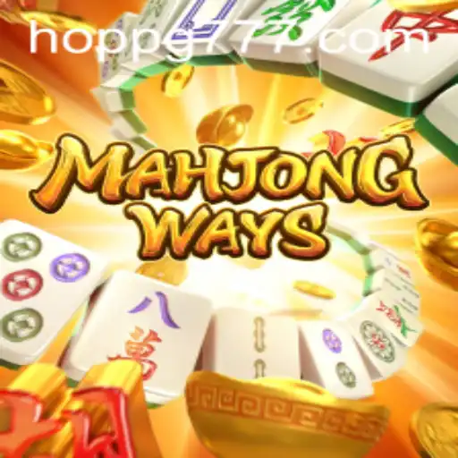 Descobrindo o Fascinante Mundo de MahjongWays: Um Guia Completo