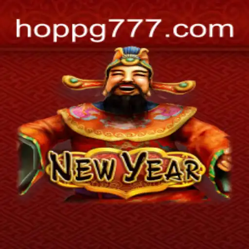 Descubra o Fascinante Mundo de NewYear: O Jogo de Estratégia do Momento