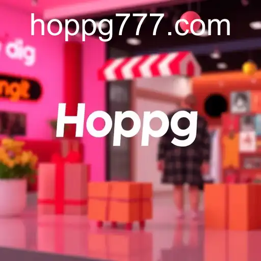 Security and Trust Hoppg.com - International Licenses and Certifications