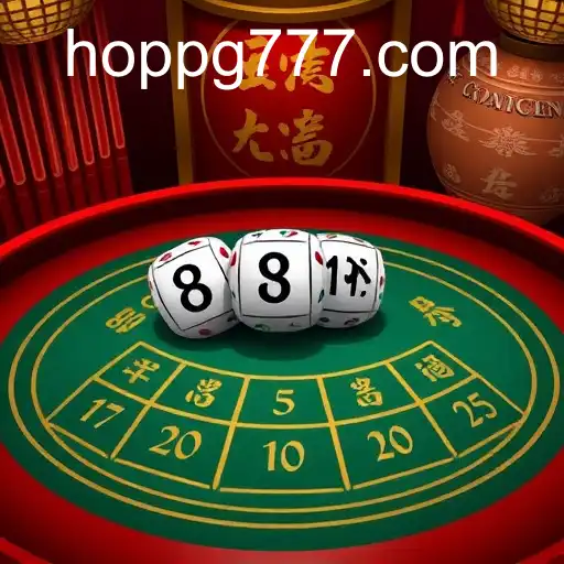 Gaming Experience Hoppg.com - 800+ Premium and Exclusive Games