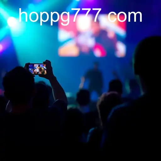 VIP Service Hoppg.com - 24/7 Support and Exclusive Benefits