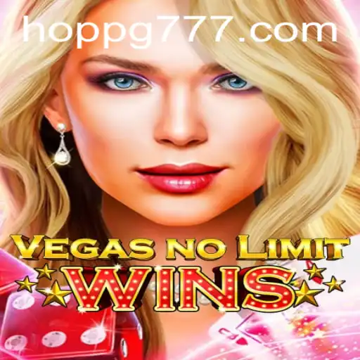 Desbravando o Empolgante Mundo do Jogo VegasNoLimitWins