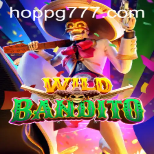 Descubra o Excitante Mundo de WildBandito