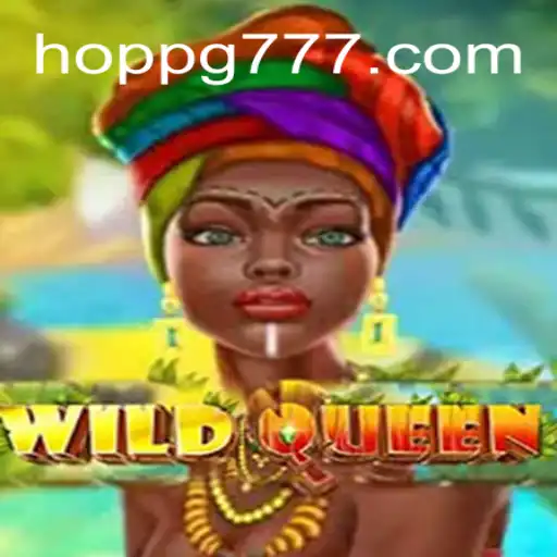 Explorando o Universo de WildQueen: Um Guia Completo