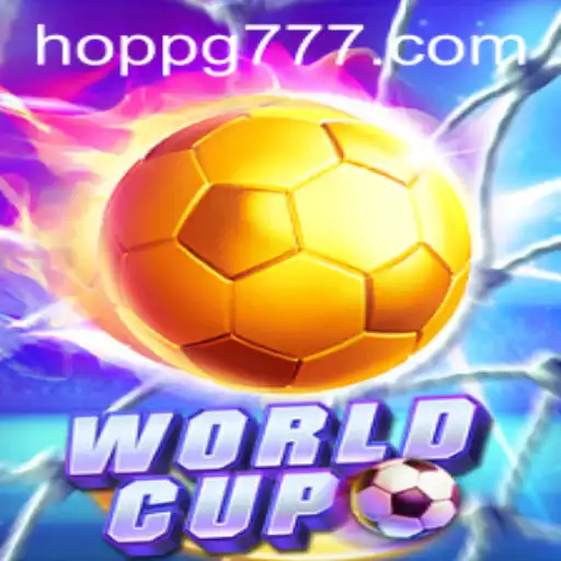 WorldCup: Uma Nova Experiência de Jogo em Meio aos Eventos Atuais