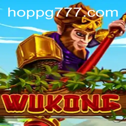Wukong: Aventuras Épicas em um Mundo Virtual