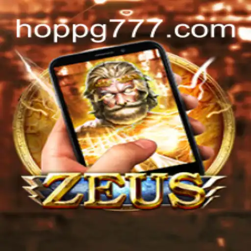 Descubra ZeusM: O Novo Jogo Eletrizante do Hoppg.com
